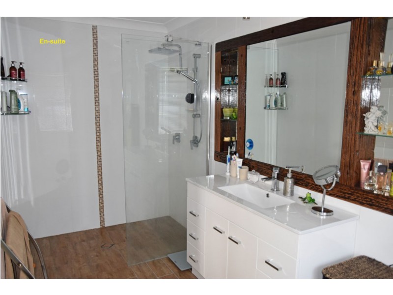 6 Stuart Street, Lawrence NSW 2460