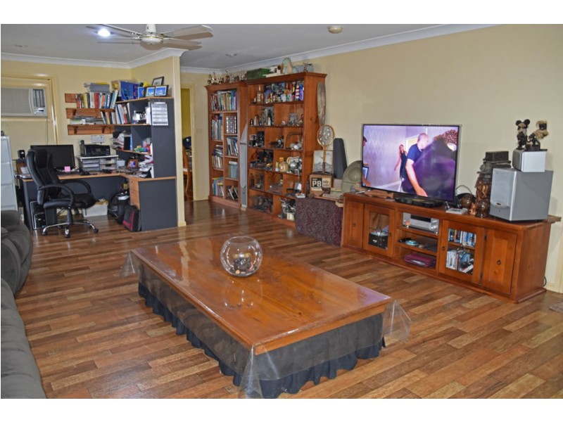 6 Stuart Street, Lawrence NSW 2460