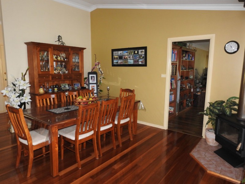 6 Stuart Street, Lawrence NSW 2460