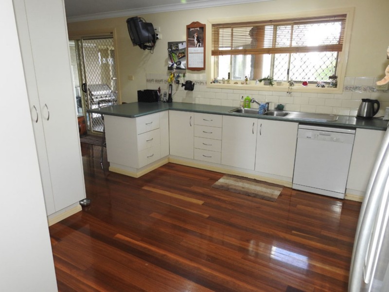 6 Stuart Street, Lawrence NSW 2460