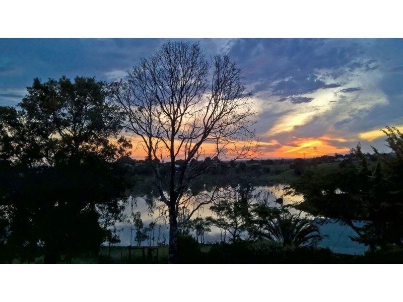 6 Stuart Street, Lawrence NSW 2460