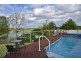 6 Stuart Street, Lawrence NSW 2460