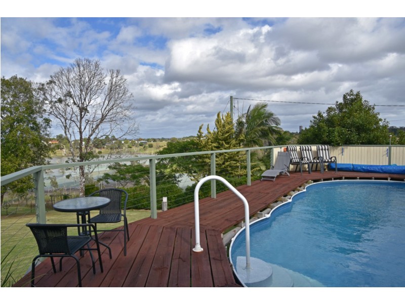 6 Stuart Street, Lawrence NSW 2460