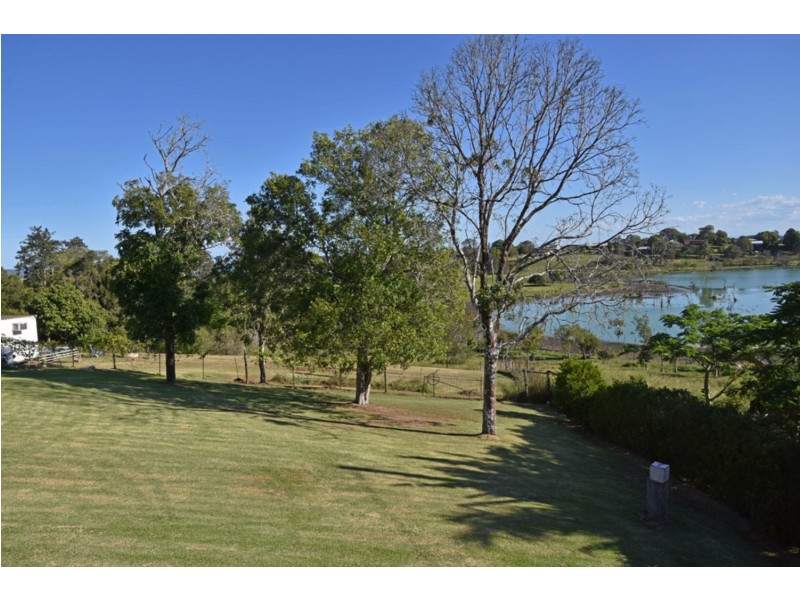 6 Stuart Street, Lawrence NSW 2460