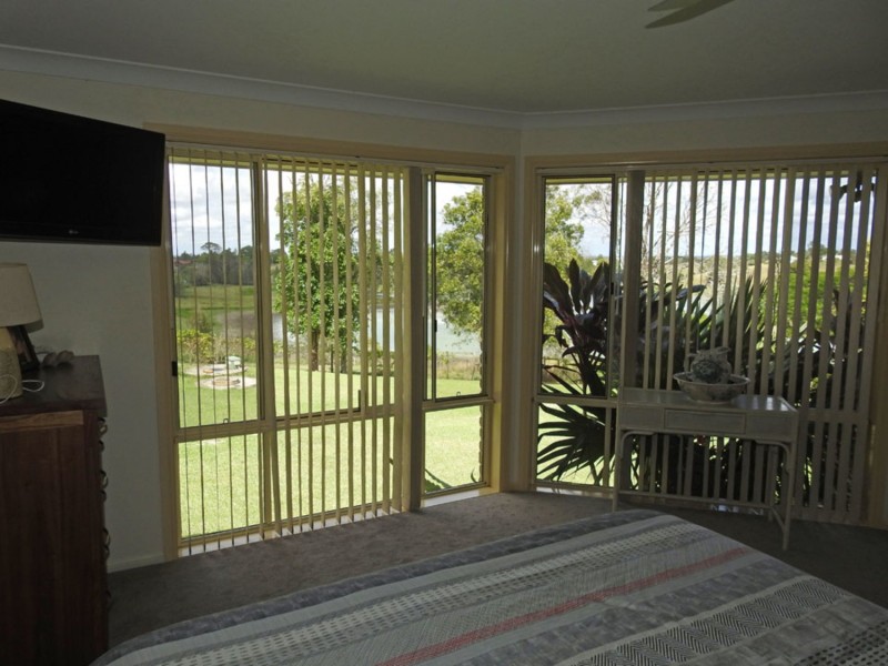 6 Stuart Street, Lawrence NSW 2460