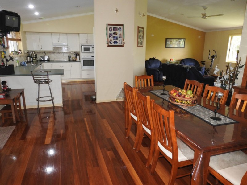 6 Stuart Street, Lawrence NSW 2460