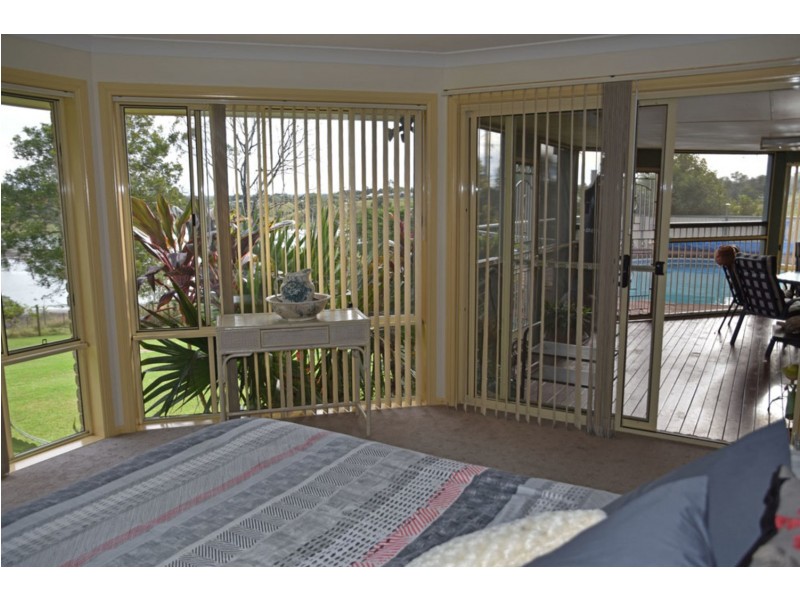 6 Stuart Street, Lawrence NSW 2460