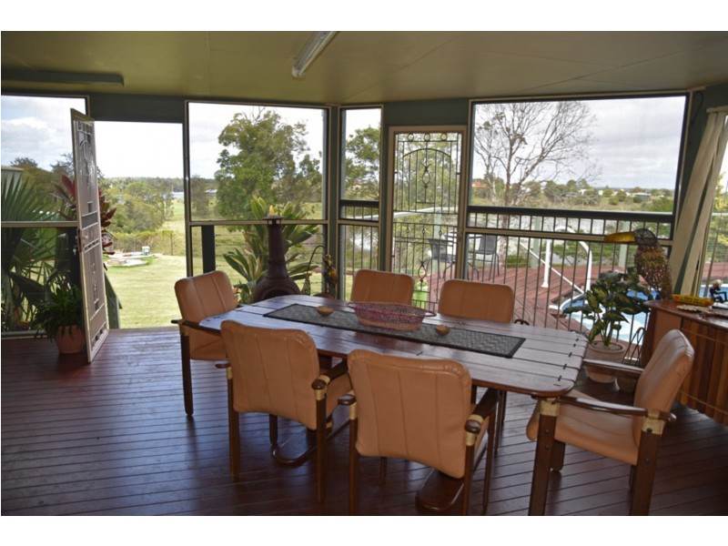 6 Stuart Street, Lawrence NSW 2460