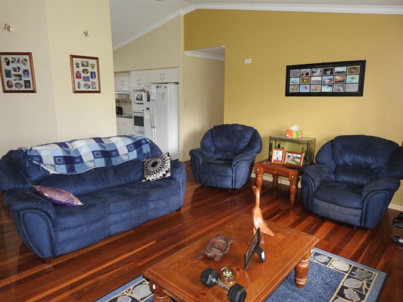 6 Stuart Street, Lawrence NSW 2460