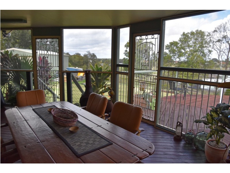 6 Stuart Street, Lawrence NSW 2460