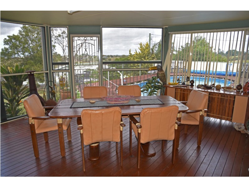 6 Stuart Street, Lawrence NSW 2460