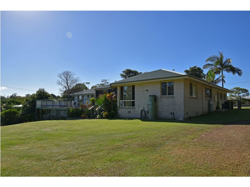 6 Stuart Street, Lawrence NSW 2460