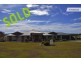 40 McKenzie Drive, Gulmarrad NSW 2463