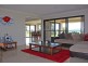 40 McKenzie Drive, Gulmarrad NSW 2463
