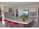 40 McKenzie Drive, Gulmarrad NSW 2463