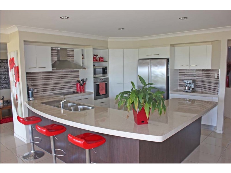 40 McKenzie Drive, Gulmarrad NSW 2463