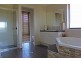 40 McKenzie Drive, Gulmarrad NSW 2463
