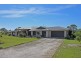 40 McKenzie Drive, Gulmarrad NSW 2463