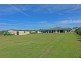 40 McKenzie Drive, Gulmarrad NSW 2463