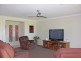 40 McKenzie Drive, Gulmarrad NSW 2463