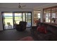 40 McKenzie Drive, Gulmarrad NSW 2463