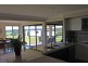 40 McKenzie Drive, Gulmarrad NSW 2463