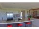 40 McKenzie Drive, Gulmarrad NSW 2463