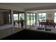 40 McKenzie Drive, Gulmarrad NSW 2463