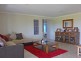 40 McKenzie Drive, Gulmarrad NSW 2463