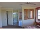 40 McKenzie Drive, Gulmarrad NSW 2463