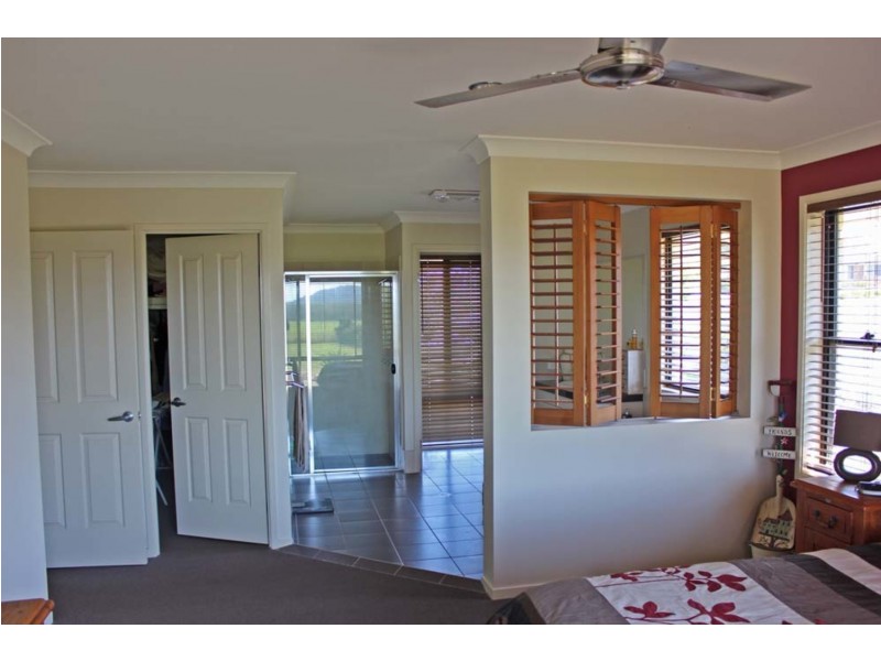 40 McKenzie Drive, Gulmarrad NSW 2463