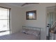40 McKenzie Drive, Gulmarrad NSW 2463