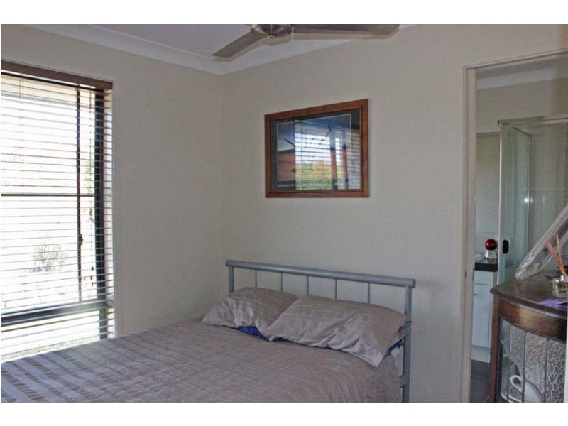 40 McKenzie Drive, Gulmarrad NSW 2463