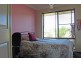 40 McKenzie Drive, Gulmarrad NSW 2463