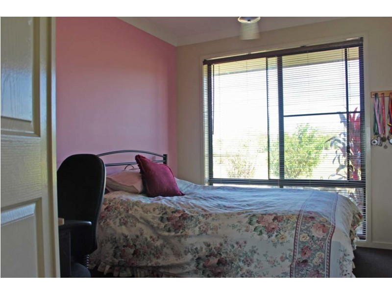 40 McKenzie Drive, Gulmarrad NSW 2463