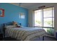 40 McKenzie Drive, Gulmarrad NSW 2463