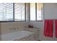 40 McKenzie Drive, Gulmarrad NSW 2463
