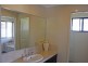 40 McKenzie Drive, Gulmarrad NSW 2463