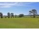 40 McKenzie Drive, Gulmarrad NSW 2463