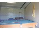 40 McKenzie Drive, Gulmarrad NSW 2463