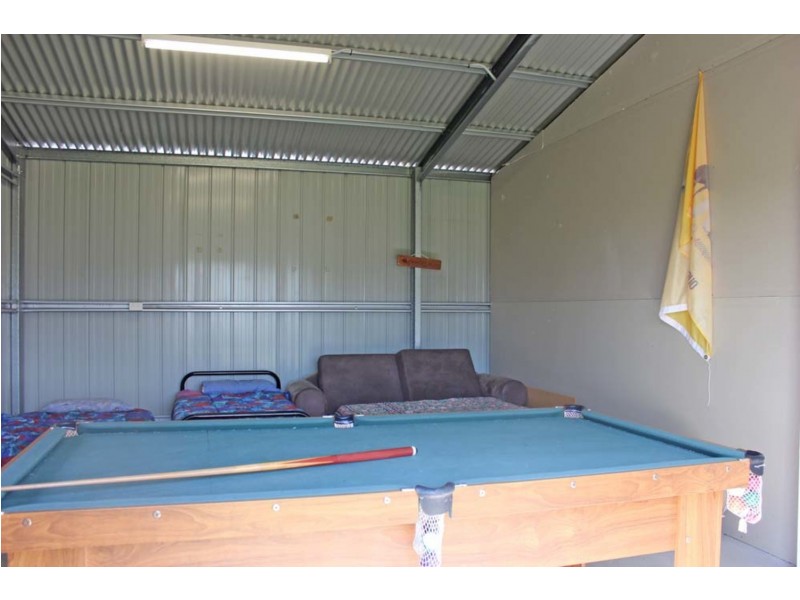 40 McKenzie Drive, Gulmarrad NSW 2463