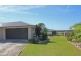 40 McKenzie Drive, Gulmarrad NSW 2463