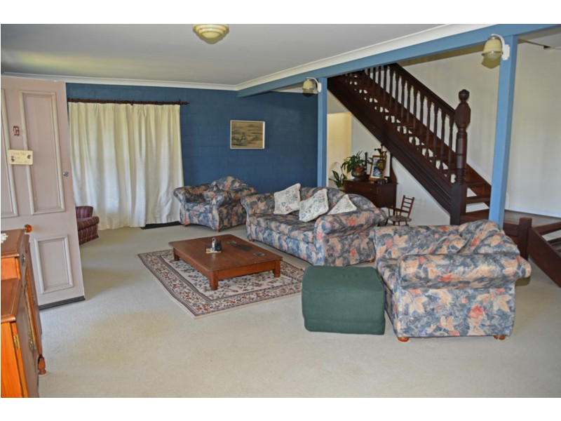 1 Swamp Street, Lawrence NSW 2460