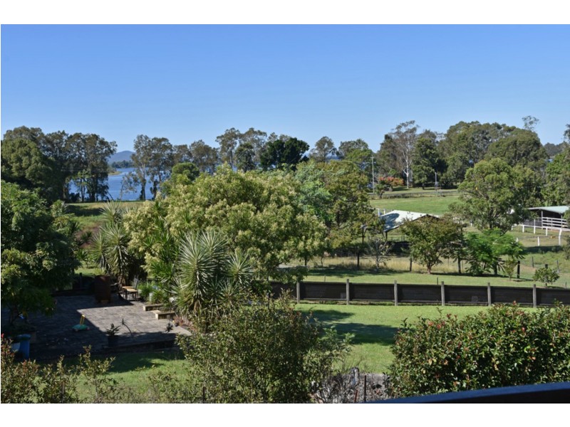 1 Swamp Street, Lawrence NSW 2460