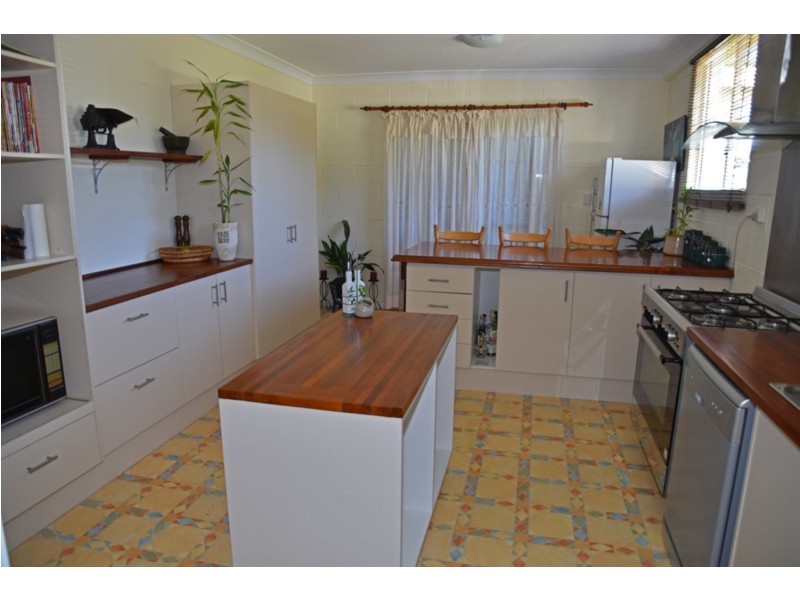 1 Swamp Street, Lawrence NSW 2460