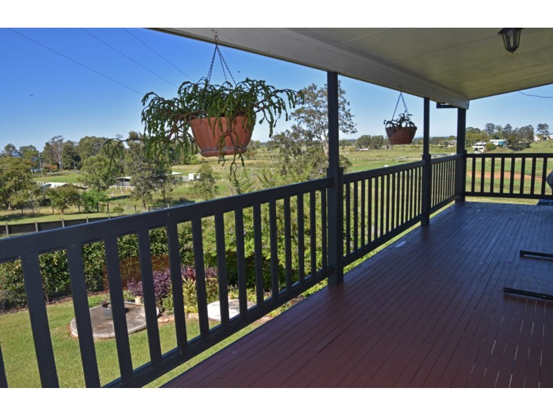 1 Swamp Street, Lawrence NSW 2460