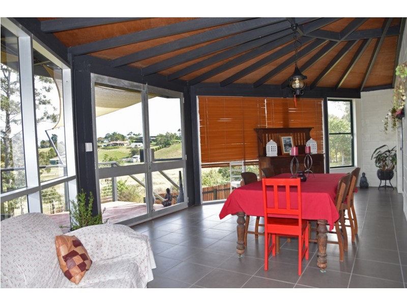 1 Swamp Street, Lawrence NSW 2460