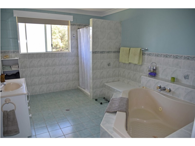 1 Swamp Street, Lawrence NSW 2460