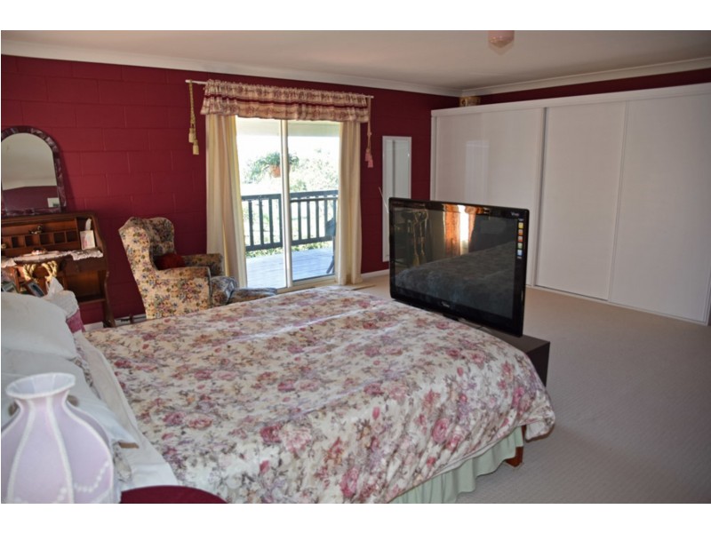 1 Swamp Street, Lawrence NSW 2460