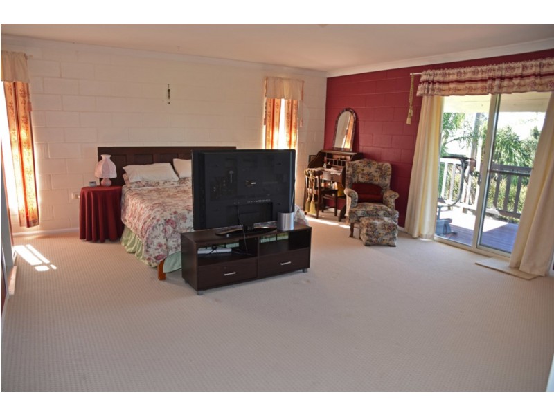 1 Swamp Street, Lawrence NSW 2460